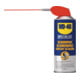 WD-40 Hochleistungs-Silikonspray, Inhalt: 400ml-4