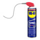 WD-40 Multifunktionsöl 400 ml Sprühkopf Flexi Straw