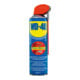 WD-40 Multifunktionsöl 500 ml-1