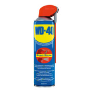 WD-40 Multifunktionsöl 500 ml