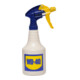 WD-40 Multifunktionsöl Pumpzerstäuber-1