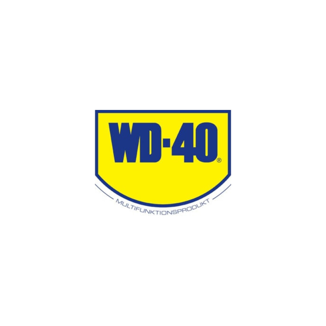 WD-40 Multifunktionsöl Pumpzerstäuber
