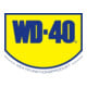 WD-40 Multifunktionsöl Pumpzerstäuber