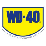 WD-40 Multifunktionsöl Pumpzerstäuber-4