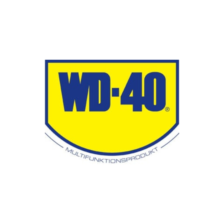 WD-40 Multifunktionsöl Pumpzerstäuber