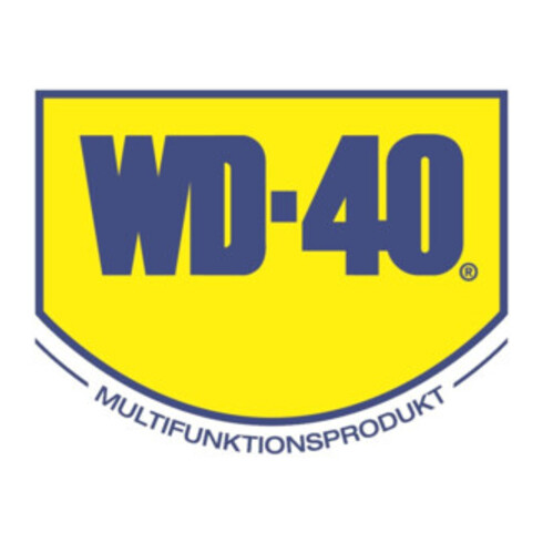 WD-40 Multifunktionsöl Pumpzerstäuber