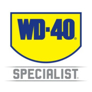 WD-40 Multifunktionsöl Pumpzerstäuber-5