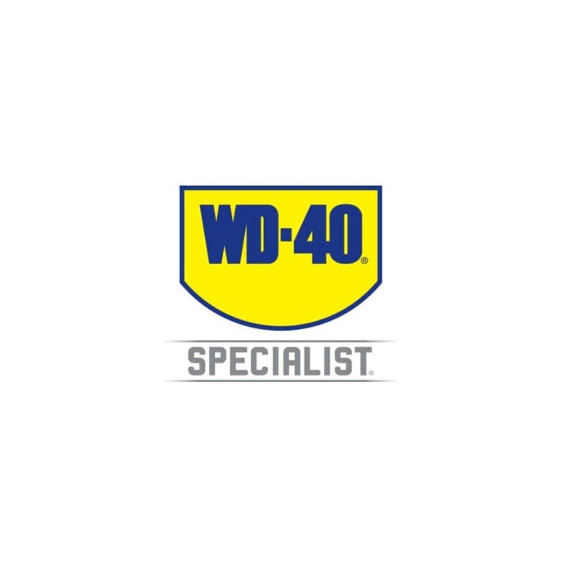 WD-40 Multifunktionsöl Pumpzerstäuber