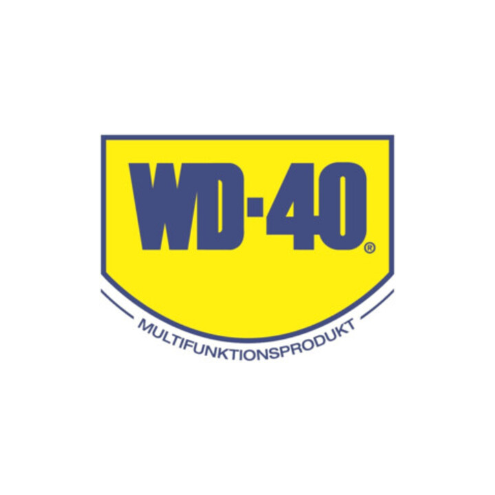 WD-40 Multifunktionsöl Pumpzerstäuber