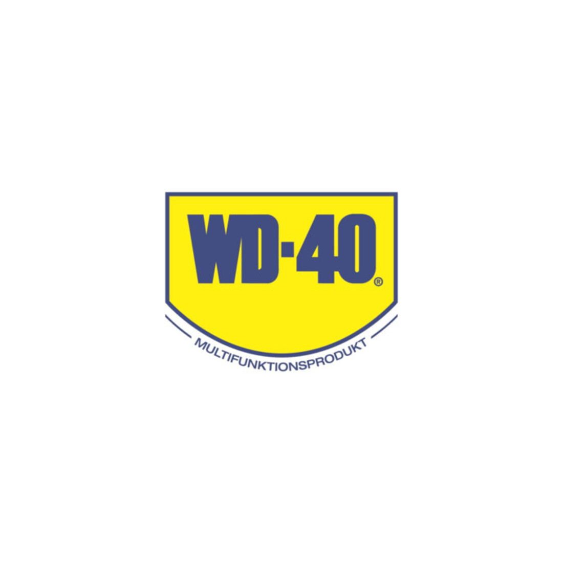 WD-40 Multifunktionsöl Pumpzerstäuber
