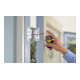 WD-40 Multifunktionsprodukt Kanister 5l + Zerstäuber-4