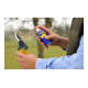 WD-40 Multifunktionsprodukt Kanister 5l + Zerstäuber-5