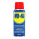 WD-40 Multifunktionsspray 100ml Classic