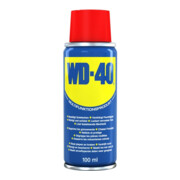 WD-40 Multifunktionsspray Classic