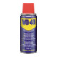 WD-40 Multifunktionsspray Classic-1