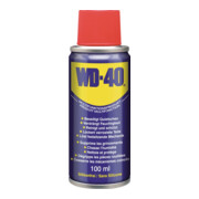 WD-40 Multifunktionsspray Classic