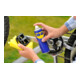 WD-40 Multiprodukt 200 Liter Fass-5