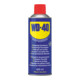 WD-40 Multifunctionele Spray Classic-1