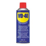 WD-40 Multifunctionele Spray Classic