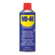 WD-40 Multifunctionele Spray Classic-1