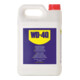 WD-40 Produit multifonction Bidon 5 l-2