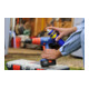 WD-40 Produit multifonction Bidon 5l + Vaporisateur-4