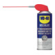 WD-40 PTFE Trockenschmierspray, Inhalt: 400ml-1