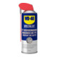 WD-40 PTFE Trockenschmierspray, Inhalt: 400ml-1