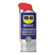 WD-40 PTFE Trockenschmierspray, Inhalt: 400ml-4