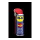 WD-40 SMART STRAW Spray multifonction 200 ml HR-1