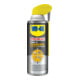 WD-40 SPECIALIST Bohr-/Schneidölspray 400 ml Spraydose Smart Straw-1