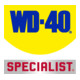WD-40 SPECIALIST Bremsenreiniger acetonhaltig 500 ml Spraydose-5