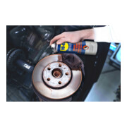 WD-40 SPECIALIST Bremsenreiniger Classic 500ml Spraydose-2