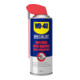 WD-40 SPECIALIST Dégraissant Rouille Specialist Smart Straw Spray 400ml WD-40-1