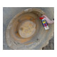 WD-40 SPECIALIST Dégraissant Rouille Specialist Smart Straw Spray 400ml WD-40-4