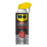 WD-40 SPECIALIST Hochleistungsrostlöser 400ml NSF H2 -20 bis +90 Grad