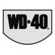 WD-40 SPECIALIST Hochleistungsrostlöser 400ml NSF H2 -20 bis +90 Grad-4