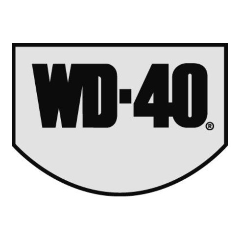 WD-40 SPECIALIST Hochleistungsrostlöser 400ml NSF H2 -20 bis +90 Grad