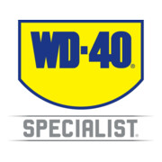 WD-40 Specialist Kontaktspray 100ml Spraydose-4