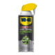 WD-40 SPECIALIST Kontaktspray 400ml NSF K2 reg
