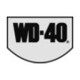 WD-40 SPECIALIST Kontaktspray 400ml NSF K2 reg