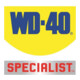 WD-40 SPECIALIST Kontaktspray 400ml NSF K2 reg