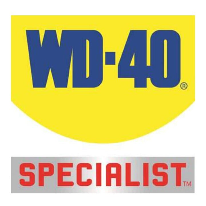 WD-40 SPECIALIST Kontaktspray 400ml NSF K2 reg