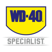 WD-40 SPECIALIST Kontaktspray 400ml NSF K2 reg-3