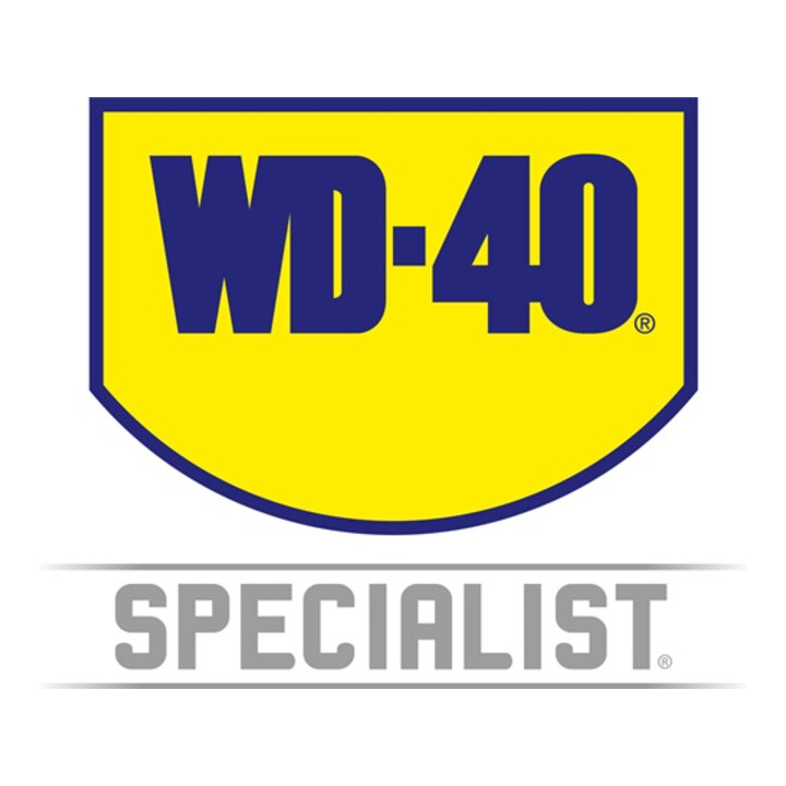 WD-40 SPECIALIST Kontaktspray 400ml NSF K2 reg