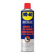 WD-40 SPECIALIST Nettoyant freins Classic 500ml aérosol-1