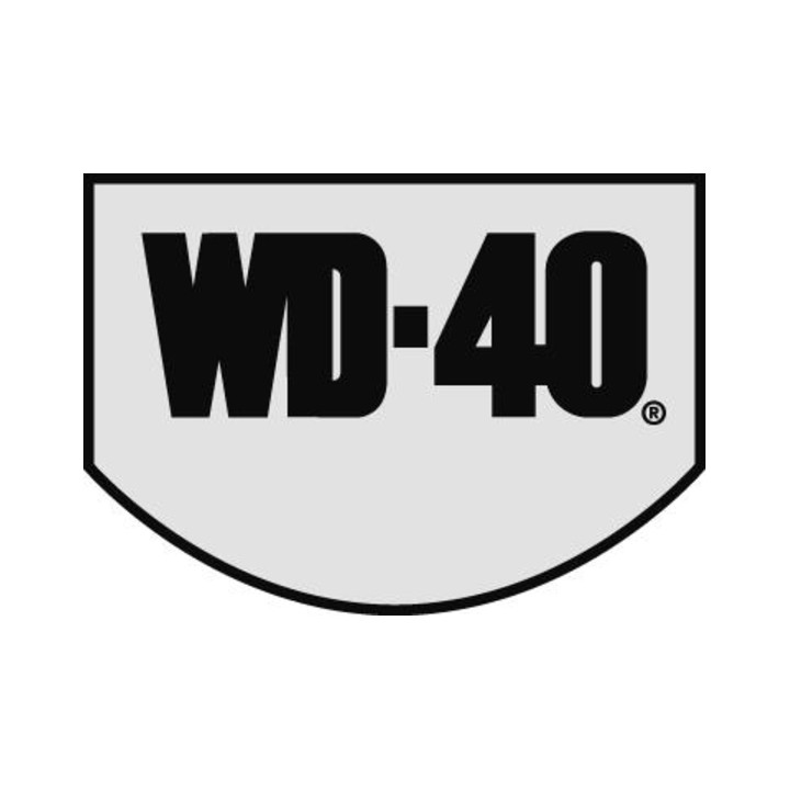 WD-40 SPECIALIST PTFE Schmierspray 400ml NSF H2 reg. -20 bis +100 Grad