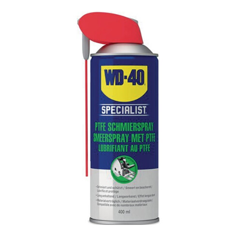 WD-40