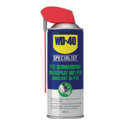 WD-40