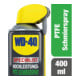 WD-40 SPECIALIST PTFE Schmierspray 400ml NSF H2 reg. -20 bis +100 Grad-1
